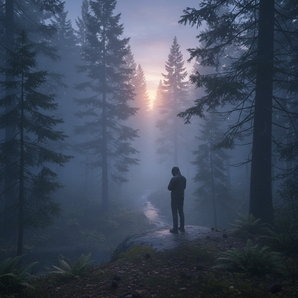 Canada’s Twilight Devotion Never Faded—The New Chapter Just Gave Us a Reason to Feel Again