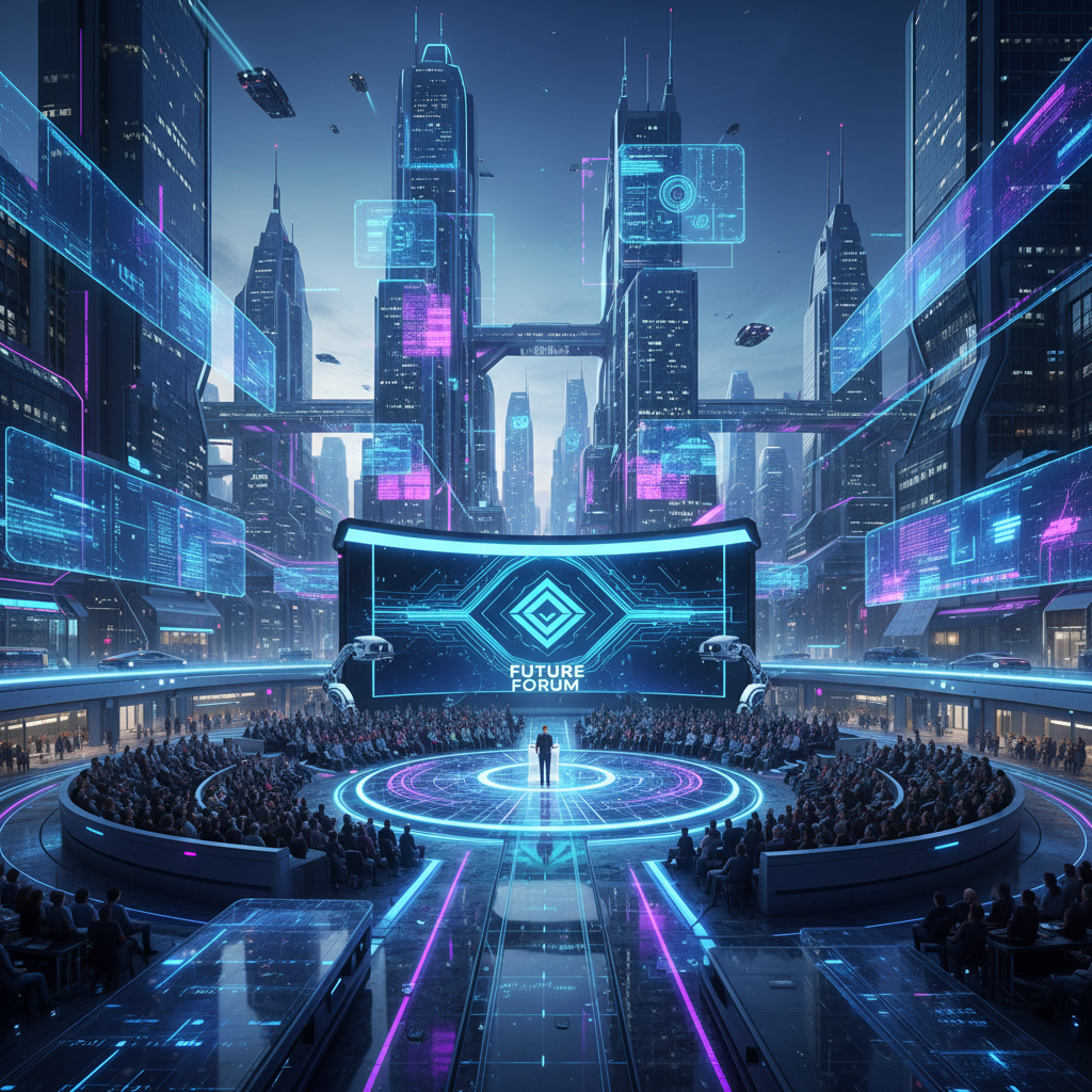 From the Grid to Our World: TRON: Ares Official Trailer