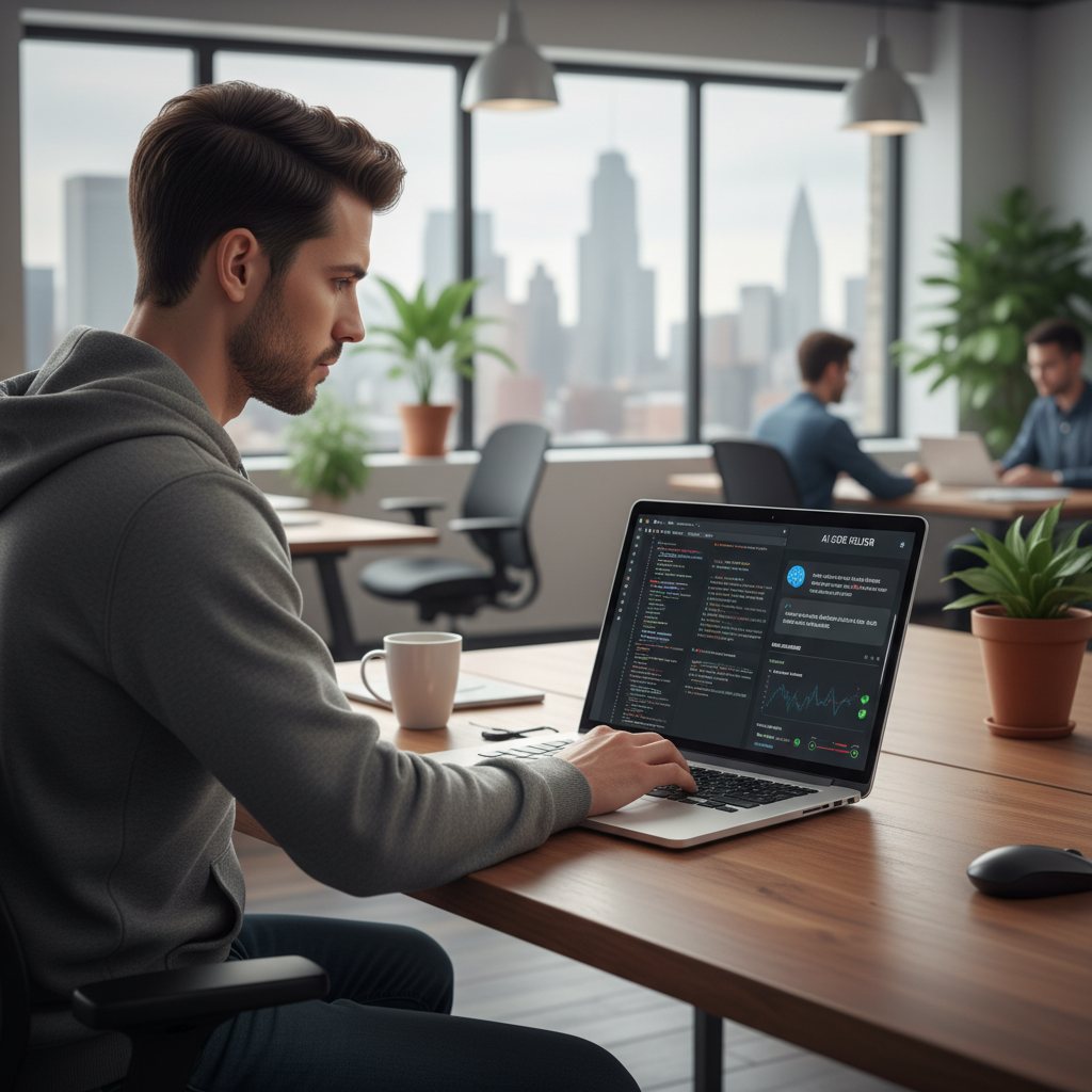 Is GitHub Copilot Still Affordable? Analyzing the New Pricing Model