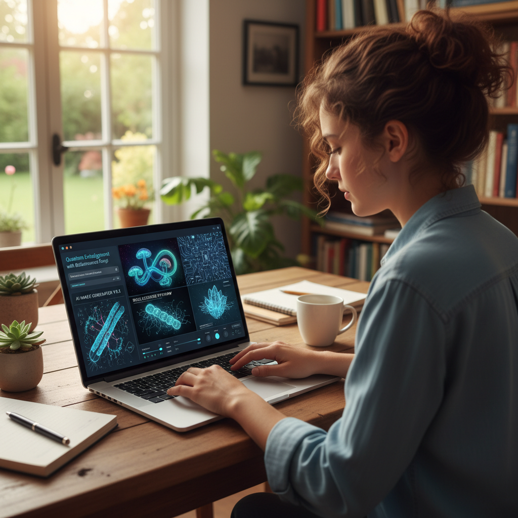 The Future of AI: Can Creativity and Responsibility Coexist? OpenAI’s Attempt