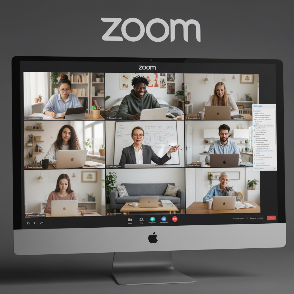 The Remote Learning Boom in Canada National 2: Is Online Education the Future of College Degrees?