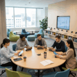 The Future of Post-Secondary Pathways: What’s Next?