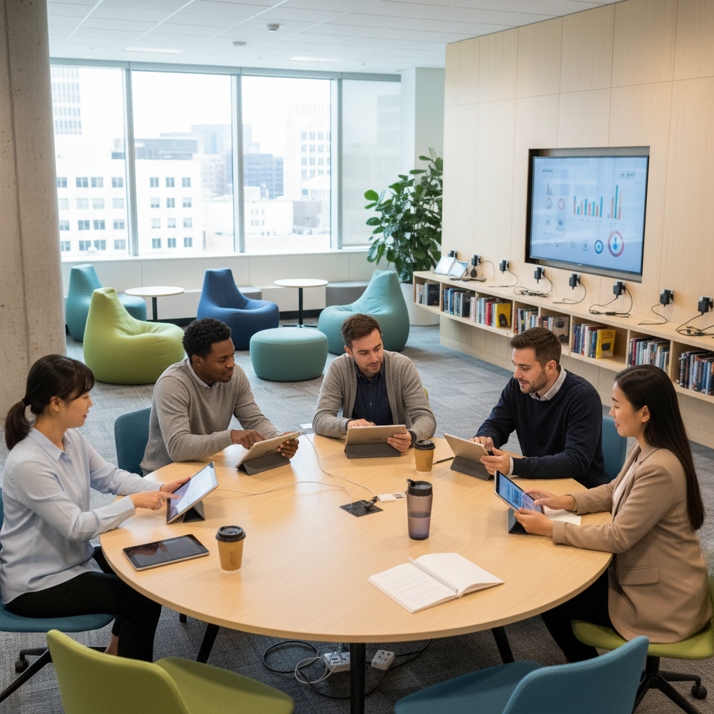 The Future of Post-Secondary Pathways: What’s Next?