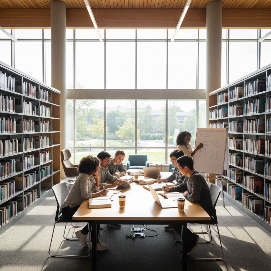 Evaluating School Reputation: A Comparative Study