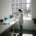 Public Health Emergency in British Columbia: Experts Urge Stronger Response to Ongoing Drug Crisis