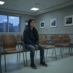 Inquest into Indigenous Woman’s Hospital Death Highlights Systemic Healthcare Failures