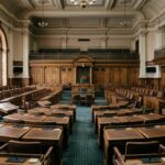Ontario Legislature Faces Scrutiny Over Extended Summer Recess