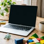 Nova Scotia Announces Centralized Daycare Waitlist and Child Care Portal Modernization
