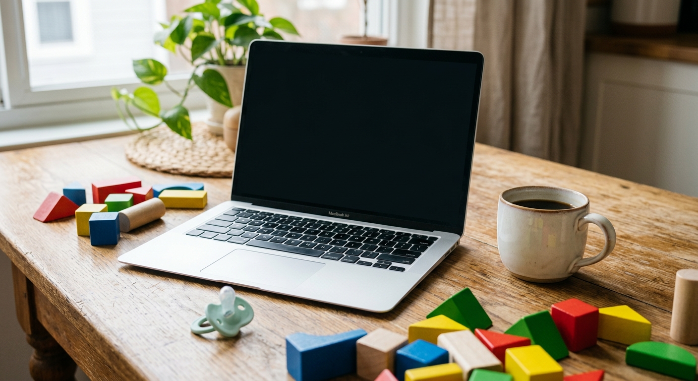 Nova Scotia Announces Centralized Daycare Waitlist and Child Care Portal Modernization