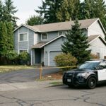 Surrey Police Investigate Extortion-Linked Shooting at Cricket Canada President’s Home
