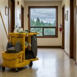 BC PNP Launches Health Support Initiative for Rural and Remote Workers