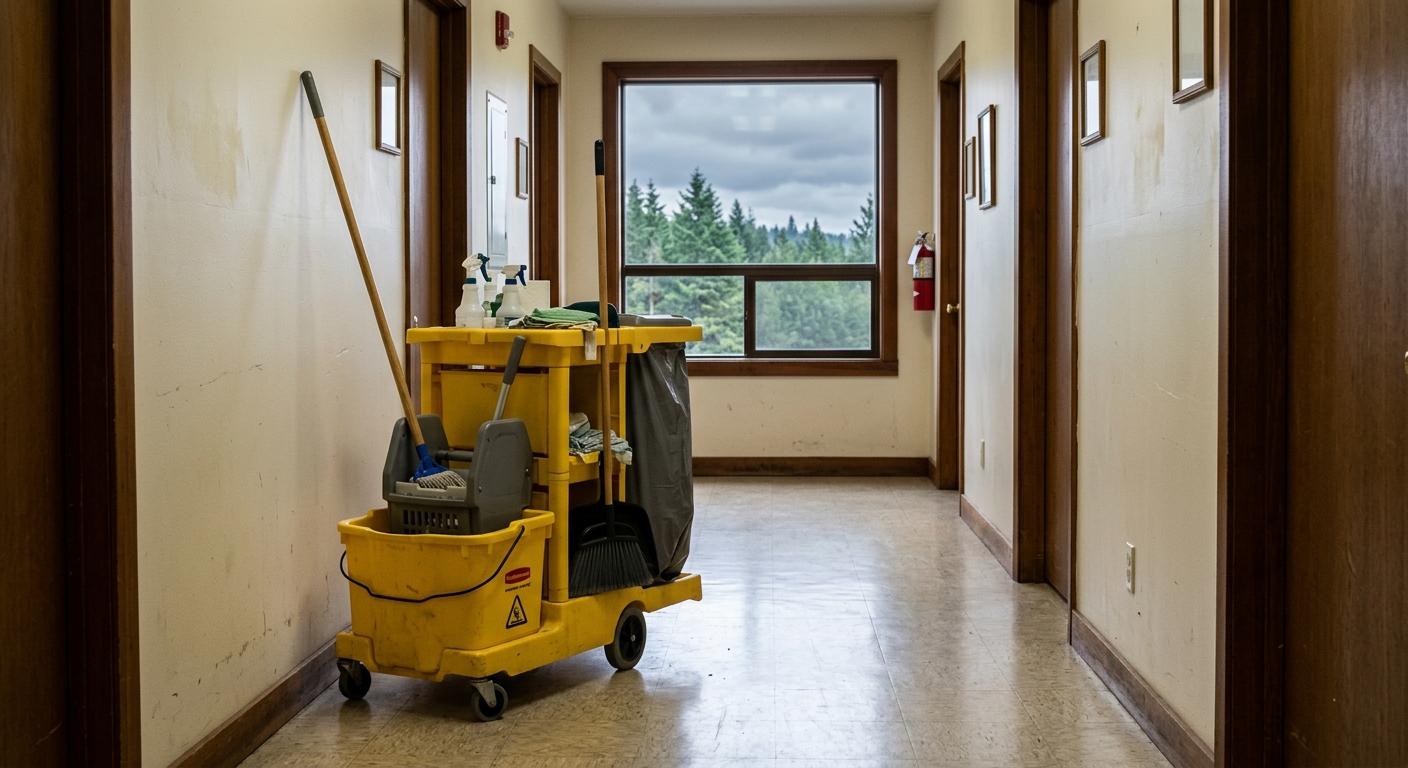 BC PNP Launches Health Support Initiative for Rural and Remote Workers