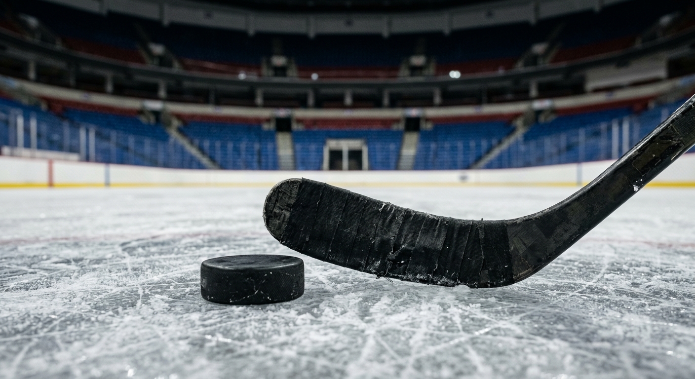 Connor McDavid Matches Gretzky’s Record with Fifth Ted Lindsay Award