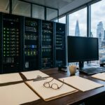 Canada Maintains High Global Standing in Foreign Investment Confidence