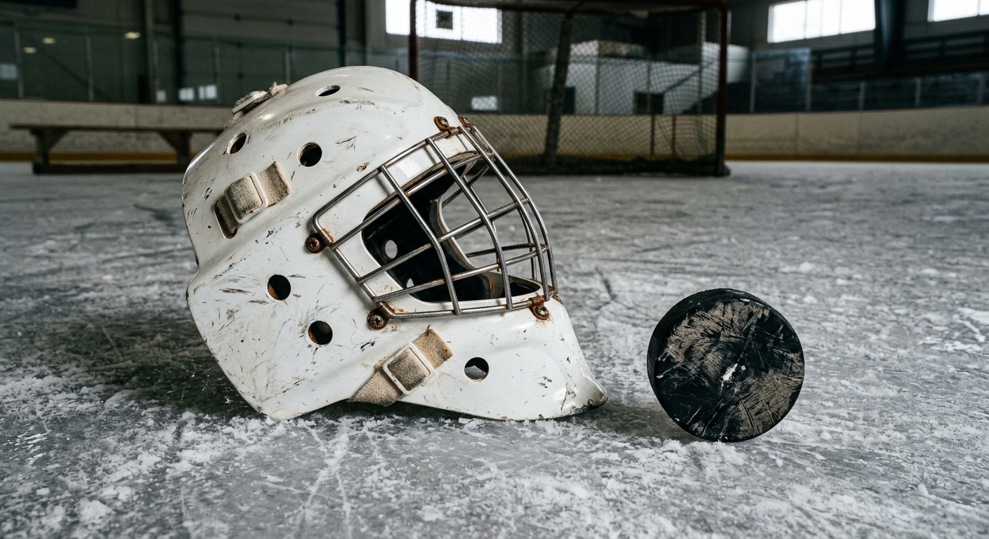 Carey Price Headlines 2026 Hockey Hall of Fame Inductees with Canadian Legends