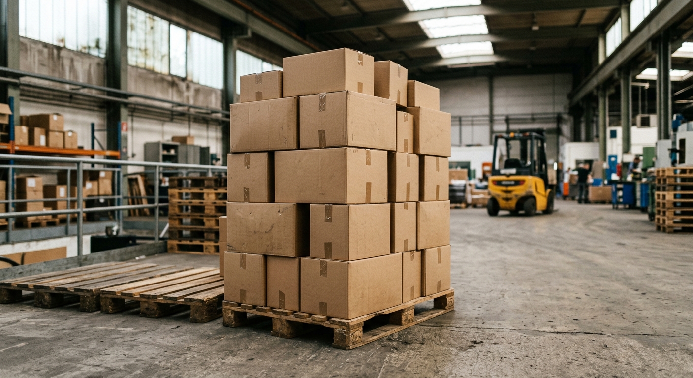 Canada National Job Vacancies Rebound: Q1 2026 Signals Renewed Growth