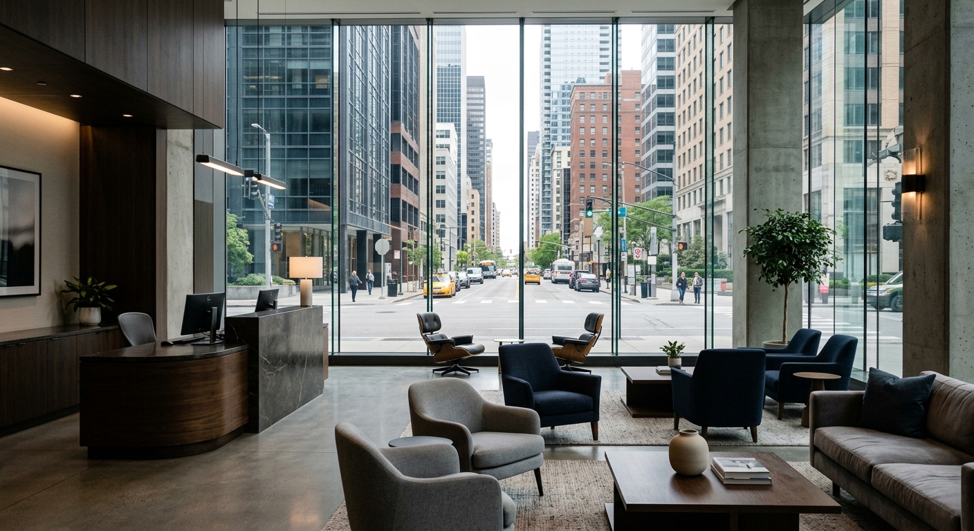 Toronto Hotel Bookings Dip Amid FIFA World Cup, Industry Remains Hopeful