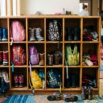 Quebec Overhauls Subsidized Daycare Access Following Supreme Court Ruling