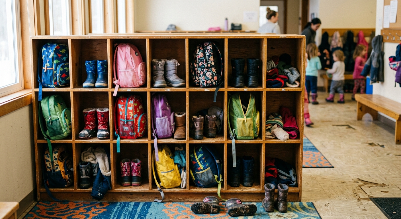 Quebec Overhauls Subsidized Daycare Access Following Supreme Court Ruling