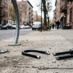 Charity Cyclists Press On After Winnipeg Bike Theft Disrupts Men’s Mental Health Mission