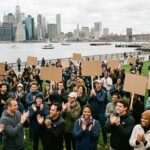 Federal Government Halts Billy Bishop Airport Expansion, Backed by Strong Community Opposition