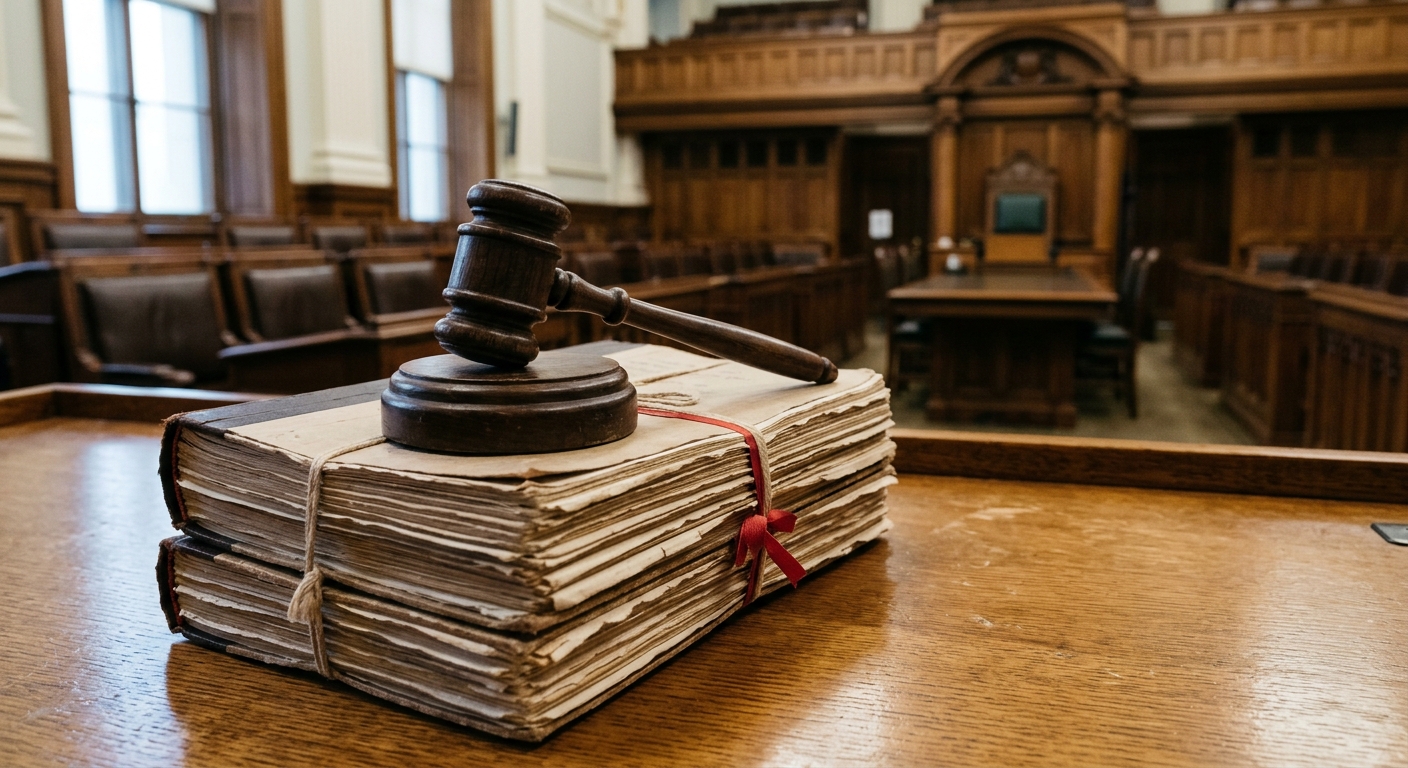 Legal Battle Launched Over Quebec’s Oath of Allegiance Reform
