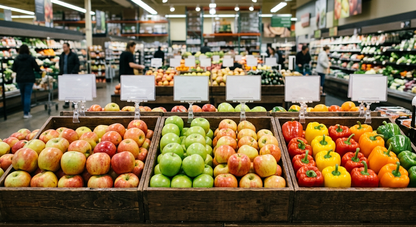 Loblaw Reinstates Country of Origin Labelling Amid Customer Demand Across Canada