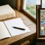 Newfoundland Issues 97 Invitations Under Provincial Nominee Program in Focused September Draw